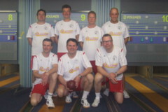 <b>BBC 91 Neuruppin</b><br/>