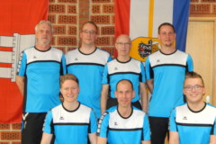 SG Empor Rostock