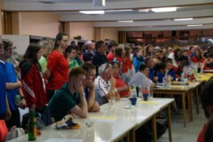 Meisterschaftsfeeling