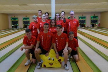 <b>Nationalkader U18</b>