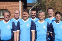 <b>Empor Brandenburger Tor Berlin</b>