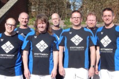 <b>MPSV Königs Wusterhausen</b>