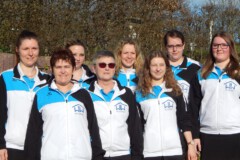 <b>MSC Waren</b>