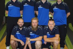 <b>SG NKC-Iduna Berlin I</b><br/>