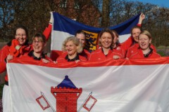 <b>SG Segeberg/Stormarn/Trappenkamp</b>