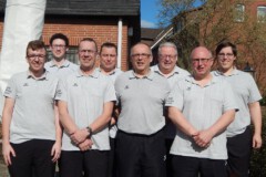 <b>SG Stormarn/Segeberg/Trappenkamp</b>