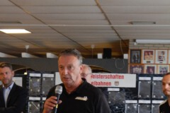 DBKV-Sportwart Herren Andreas Siemon