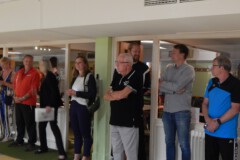 Dieter Prenzel<br>Ehrenpräsident des DKB