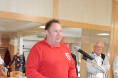 Steffen Wozny (DBKV-Schiedsrichterwart)