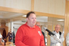 Steffen Wozny (DBKV-Schiedsrichterwart)