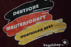 kegelshop.de